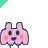 tamagotchi life!.ani