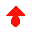 not_set.ani