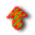 not_set.ani
