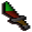 dragondaggerp.cur