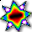 Vortex.ani
