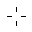 My_poolcursor.cur