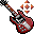 guitarbrownmove.cur.ani