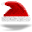santashat.cur