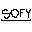 not_set.ani