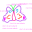 not_set.cur