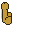 penis.cur