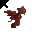 Imp.cur