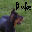  duke cursor.cur