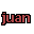 juan 2.cur