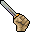 cursor 5751