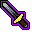 cursor 5752