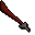 cursor 5754