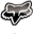 Fox Shiny1shorter.cur