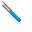 triblue pen.cur