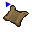 clue scroll.cur