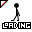 STICK LOADING.ani