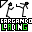 STICKSUICIDE LOADING.ani