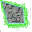 ACID STONE.ani