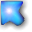 WATER CURSOR.ani