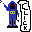 comic character2.cur