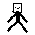 human.ani