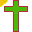Cross.cur
