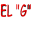 not_set.ani