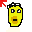 homer.ani