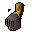 cursor 5839