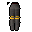 cursor 5841