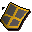 cursor 5842