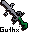 guthsword.cur