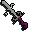 guthsword(link).cur