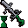guthsword(busy).cur