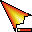 cursor 5850
