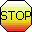 cursor 5851