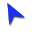 not_set.cur