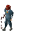 peterwc101.cur
