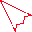 fireblaze_linkselect.ani