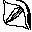 o.ani