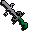 guthsword.cur