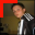 connorcaris.ani