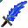 sword 1.ani