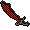 Patrik`s cursor.ani
