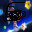 not_set.cur