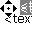 nano macosx move.cur