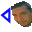 not_set.ani