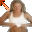 Boobs.ani