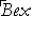 Document0000.ani